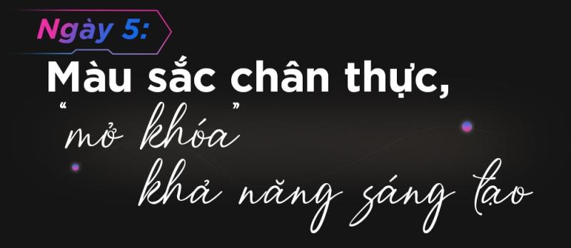 Asus anh 6