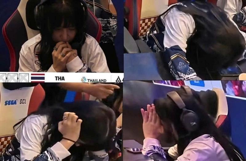 Naphat warasin anh 2