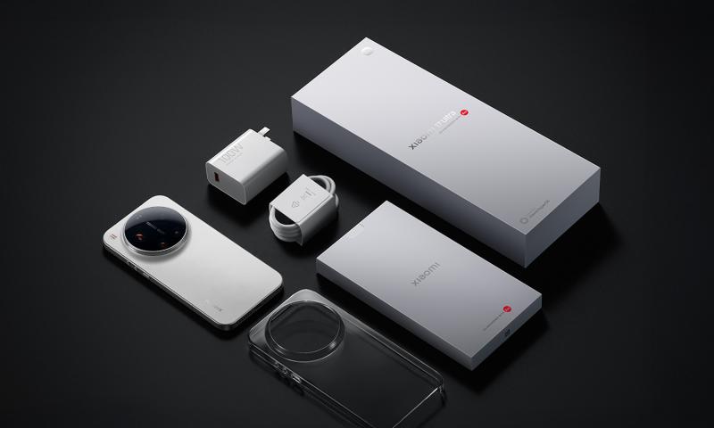 Xiaomi anh 2