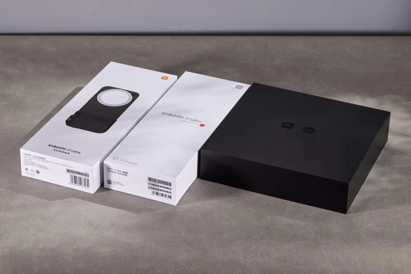 Xiaomi anh 3