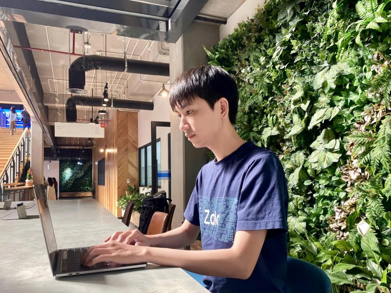 Zalo anh 2