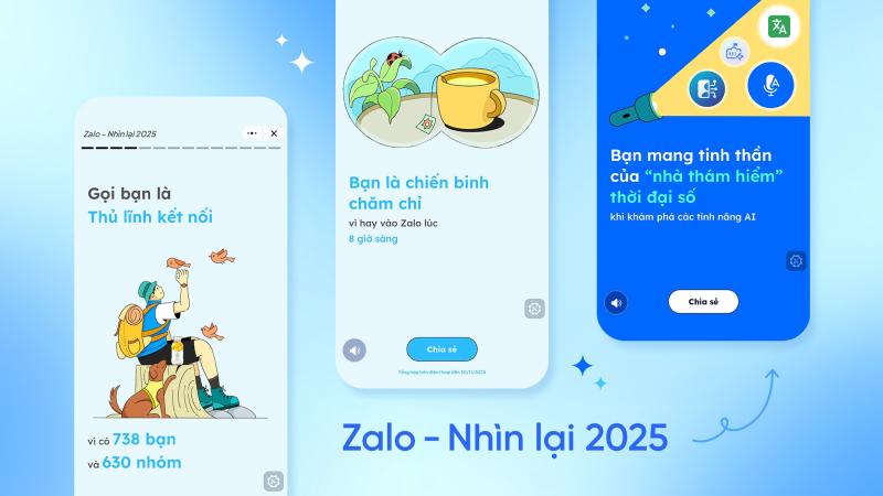 Zalo anh 2