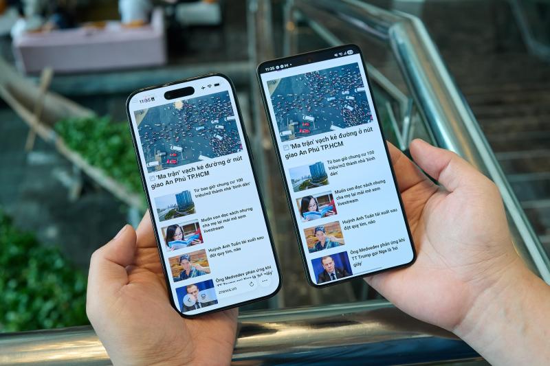 iphone anh 2