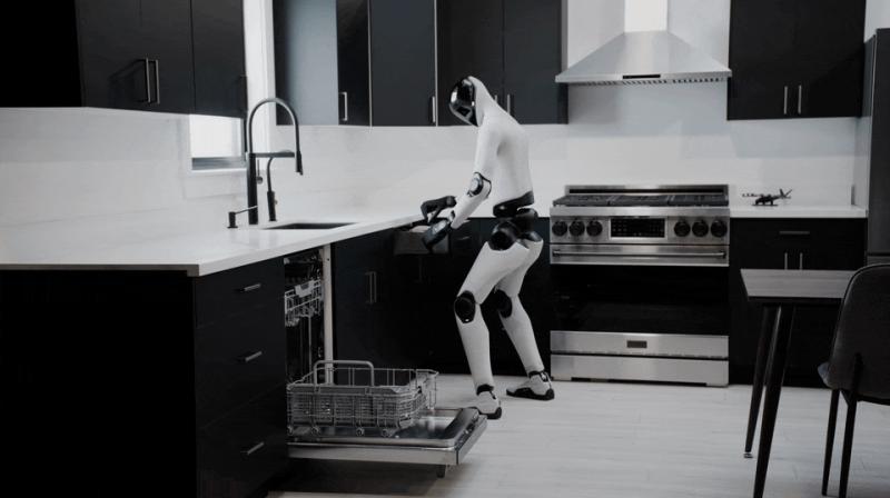 Robot anh 2
