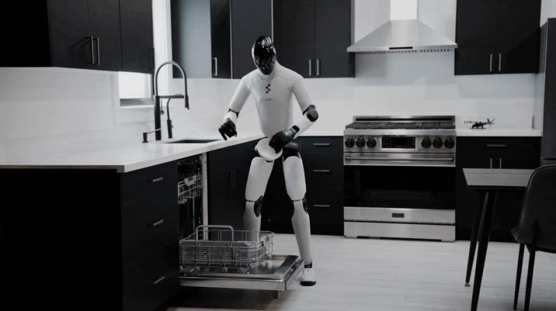 Robot anh 3