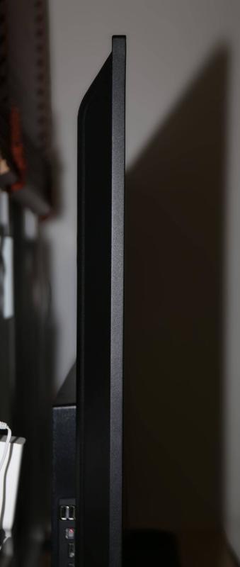 Trải nghiệm TV Sony Bravia 2 II cùng bộ loa thanh Bravia Theatre Bar 6 - 2