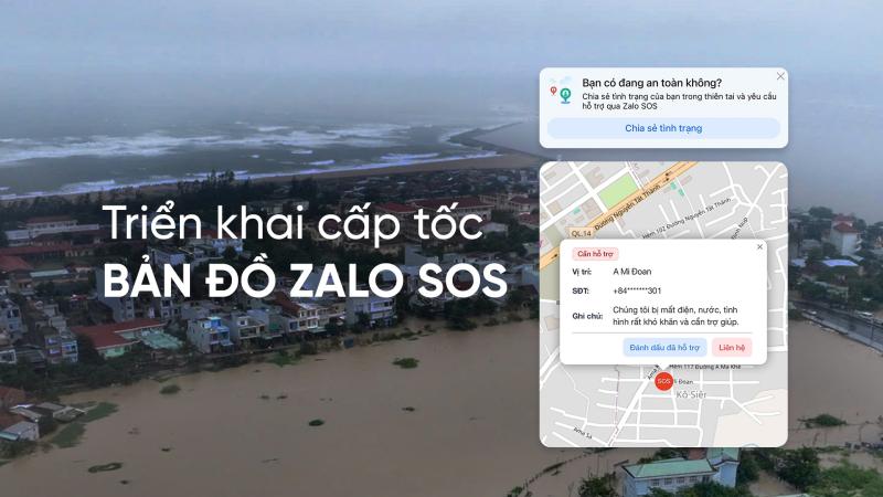 Zalo anh 1