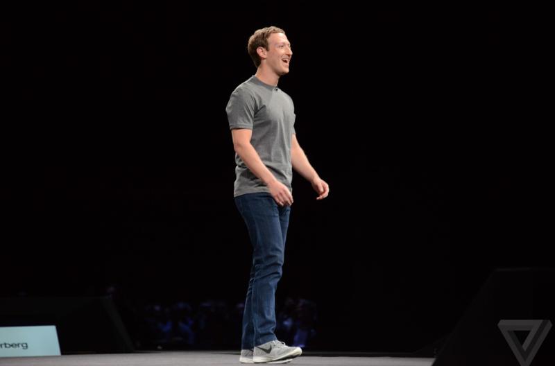 ty phu cong nghe,  CEO cong nghe,  tai san Elon Musk,  Elon Musk la ai anh 2