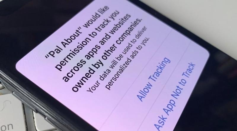 GDPR EU la gi,  quy dinh doc quyen,  chong doc quyen EU,  bao ve du lieu,  Apple bi phat anh 2