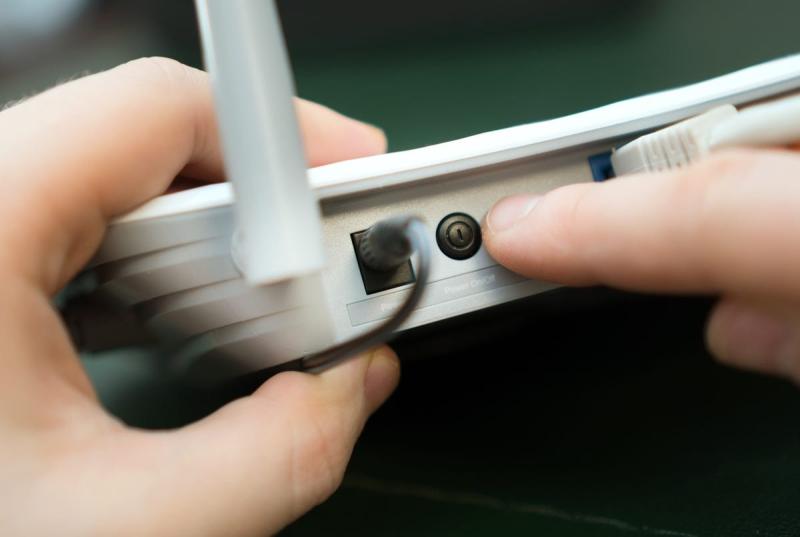 toi uu mang Wi-Fi,  Wi-Fi bi cham,  tang toc do Wi-Fi,  bo mo rong Wi-Fi anh 9