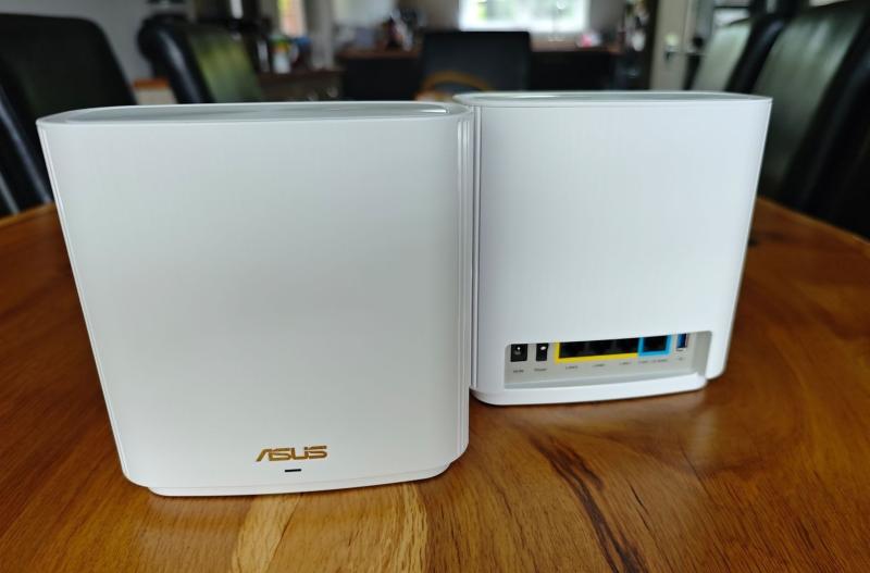 toi uu mang Wi-Fi,  Wi-Fi bi cham,  tang toc do Wi-Fi,  bo mo rong Wi-Fi anh 10