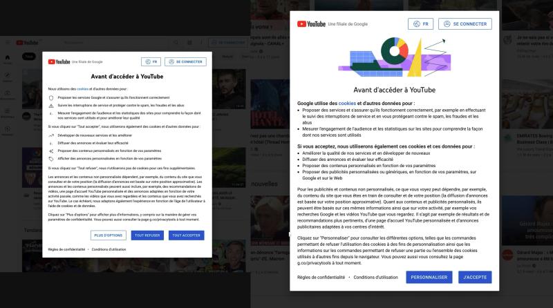 GDPR EU la gi,  quy dinh doc quyen,  chong doc quyen EU,  bao ve du lieu,  Apple bi phat anh 5