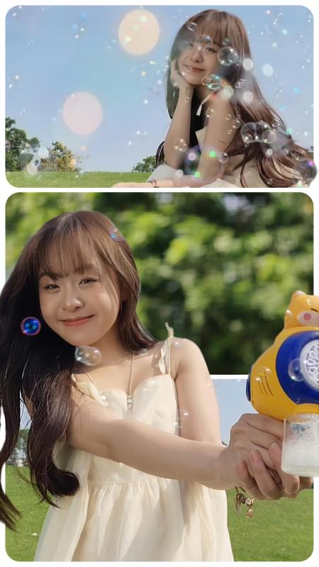 Oppo Reno15 series anh 10