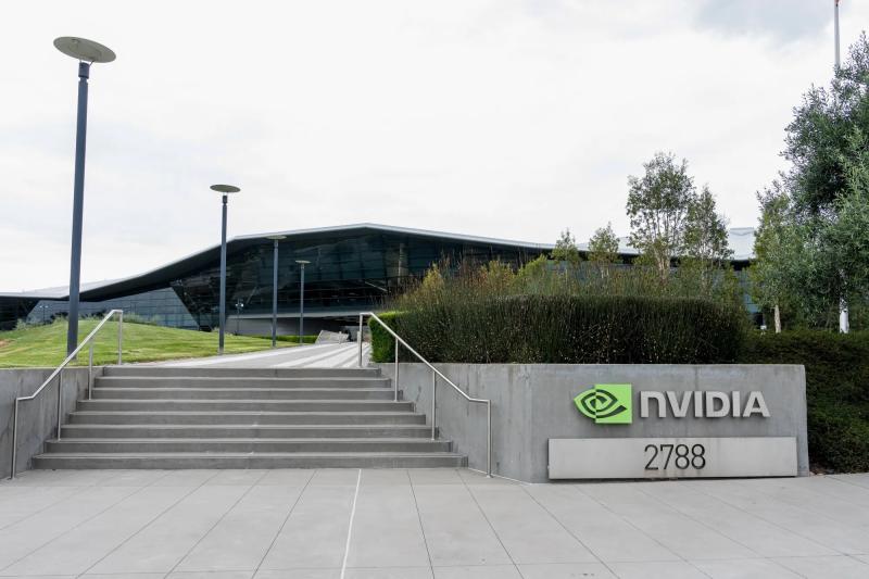 Nvidia anh 3