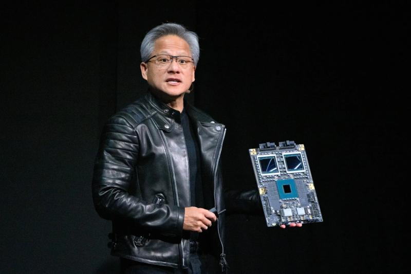Nvidia anh 4