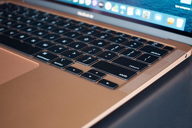 Những thiết bị Apple người dùng nên nghĩ kỹ trước khi mua - 2