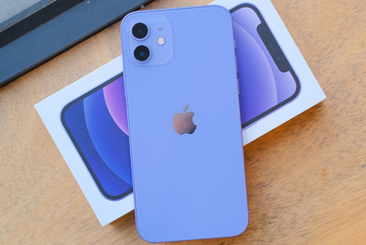 Bộ đôi iPhone “quốc dân” vẫn sống khỏe sau nhiều năm ra mắt - 2