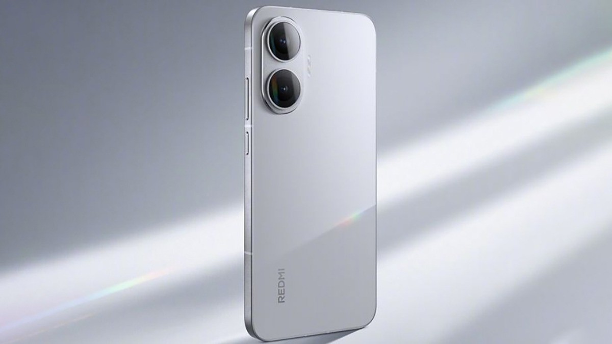 Redmi Turbo 5 Max với pin khủng 9.000 mAh được xác nhận ra mắt trong tuần này - 2