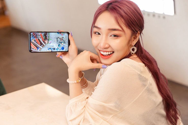 Sai lầm lớn nhất người dùng có thể gặp khi mua smartphone hiện nay - 2