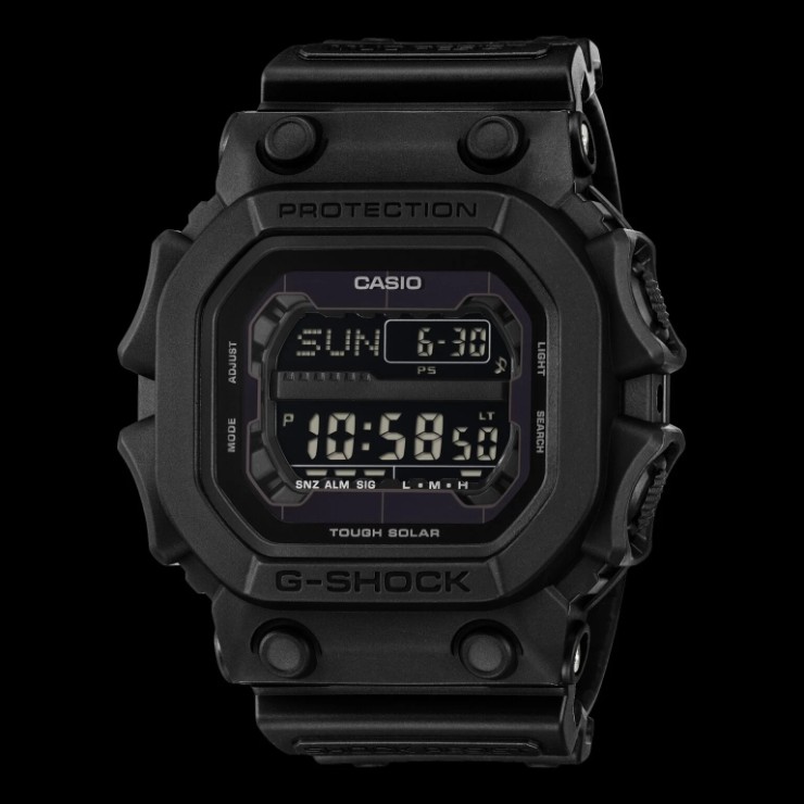 GW-6900U-1JF.