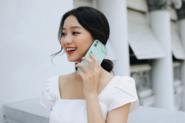 Bộ đôi iPhone “quốc dân” vẫn sống khỏe sau nhiều năm ra mắt - 4