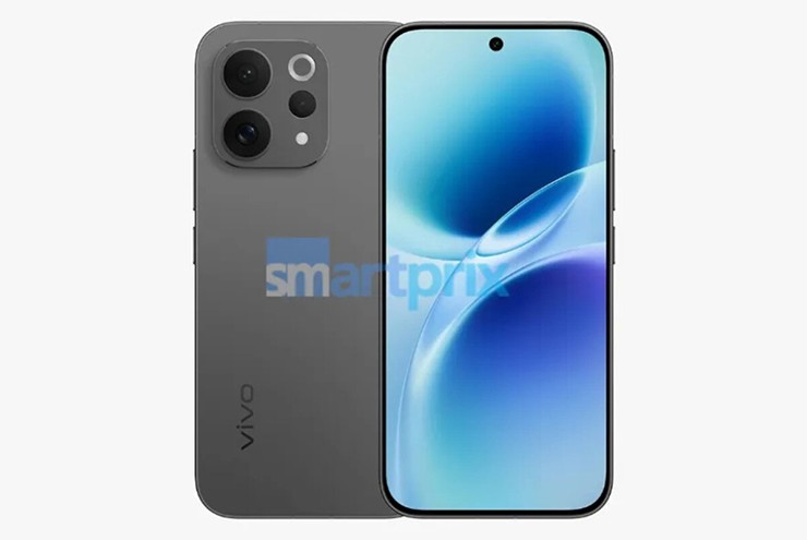 Những smartphone đáng chú ý nhất sẽ ra mắt trong tháng 2 - 3
