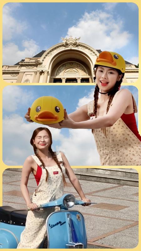 Oppo Reno15 series anh 11