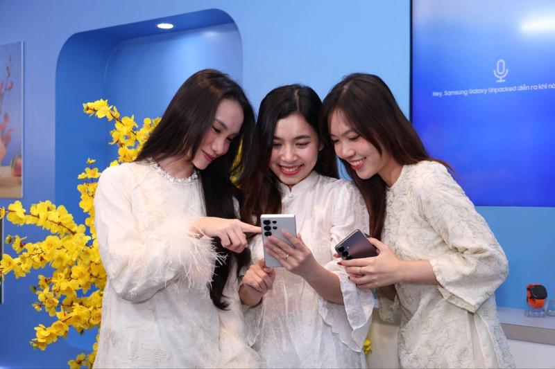 Samsung anh 2