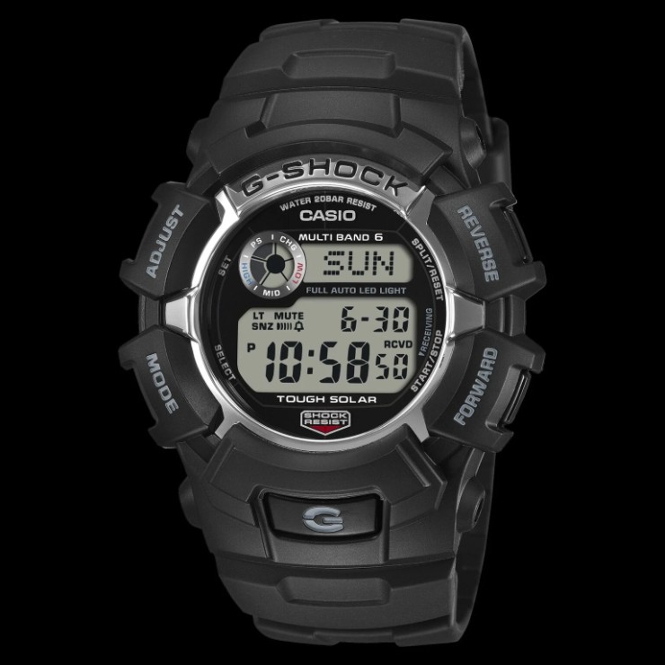 GW-2310U-1JF và GW-2310UFB-1JF.