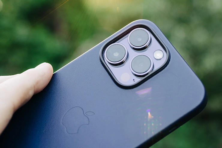 Những iPhone likenew đáng cân nhắc khi ngân sách có hạn - 3