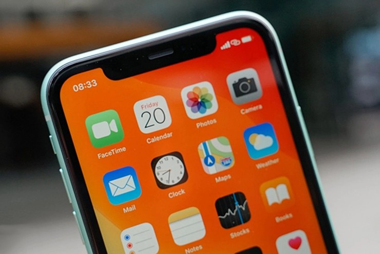 Bộ đôi iPhone “quốc dân” vẫn sống khỏe sau nhiều năm ra mắt - 3