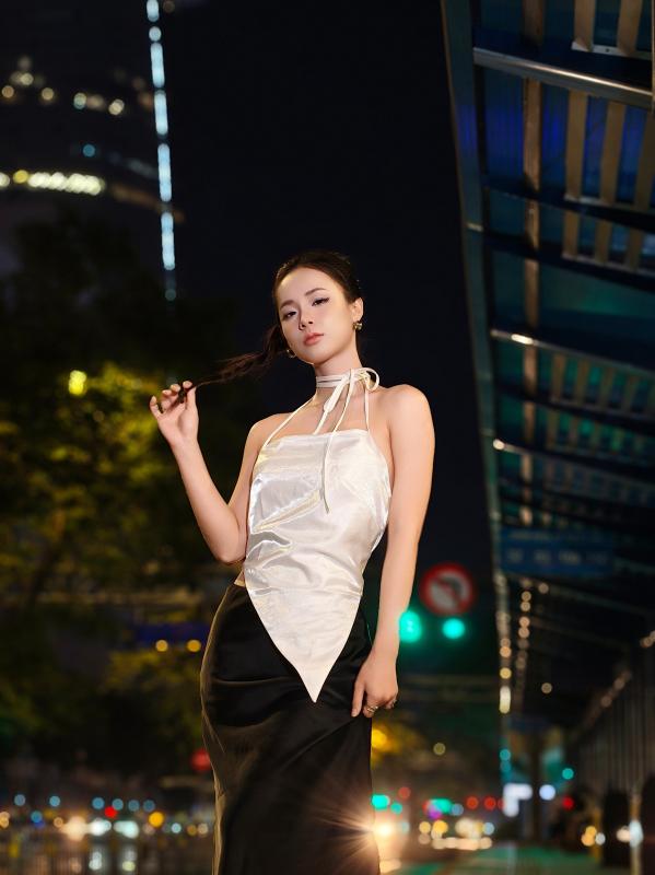 Oppo Reno15 series anh 4