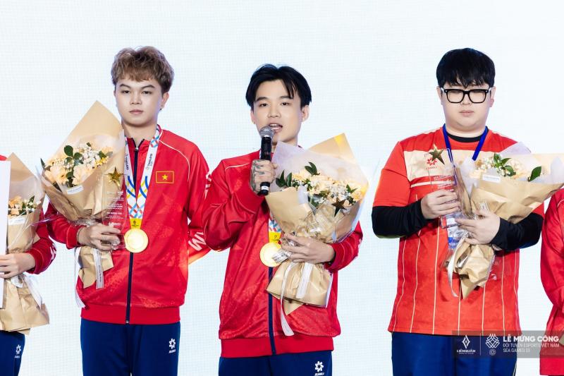 Esports anh 2