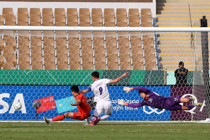 U23 Trung Quoc anh 6