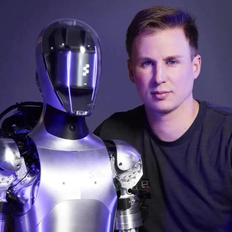 Robot anh 4