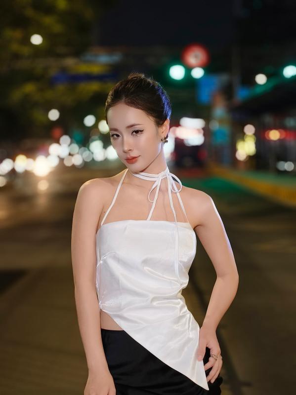 Oppo Reno15 series anh 5