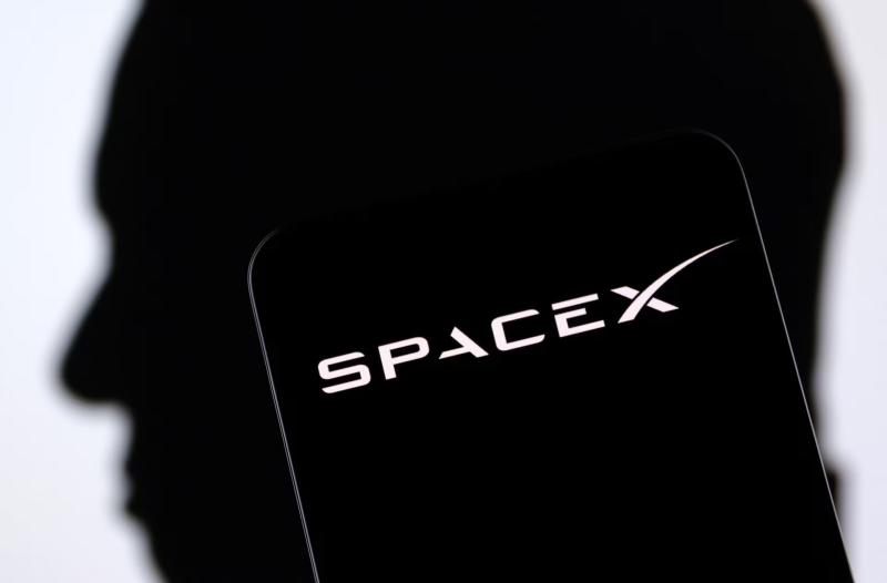 Elon Musk anh 2
