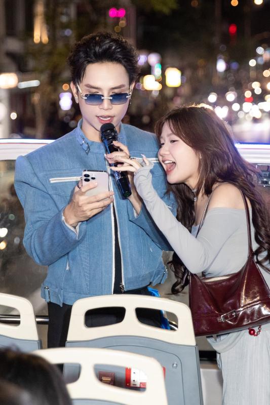 Oppo Reno15 series anh 10