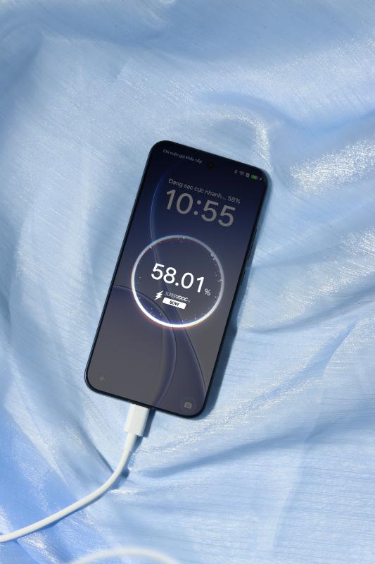 Oppo Reno15 series anh 13