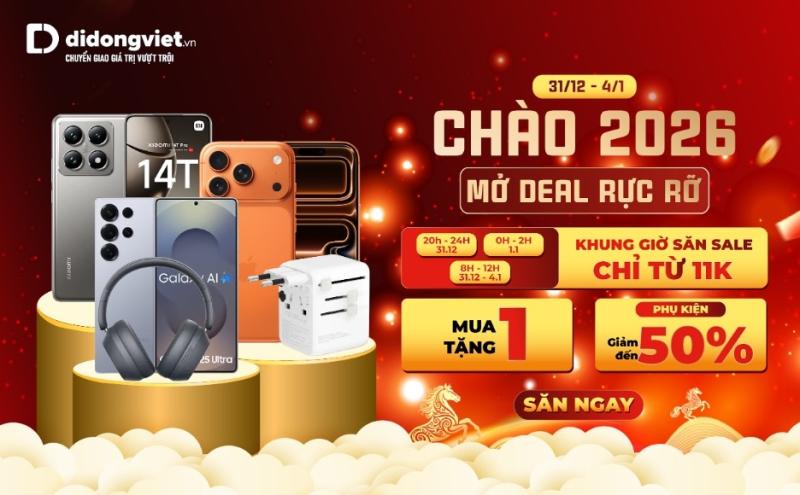 khuyen mai cuoi nam anh 4