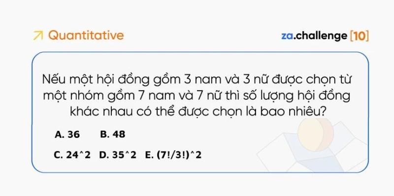 Zalo anh 3