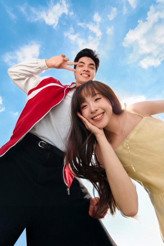 Oppo Reno15 series anh 5