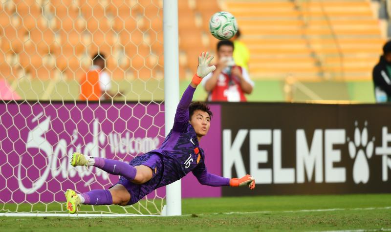 U23 Trung Quoc anh 4