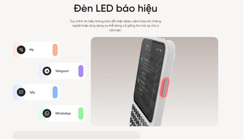 BlackBerry anh 6