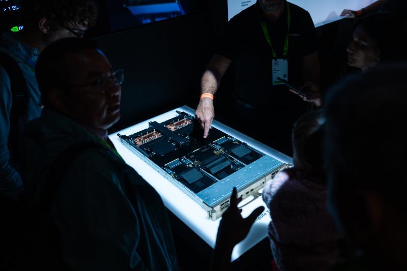 Nvidia anh 2