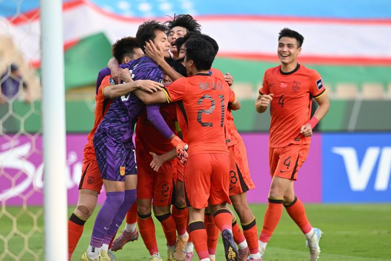 U23 Trung Quoc anh 2