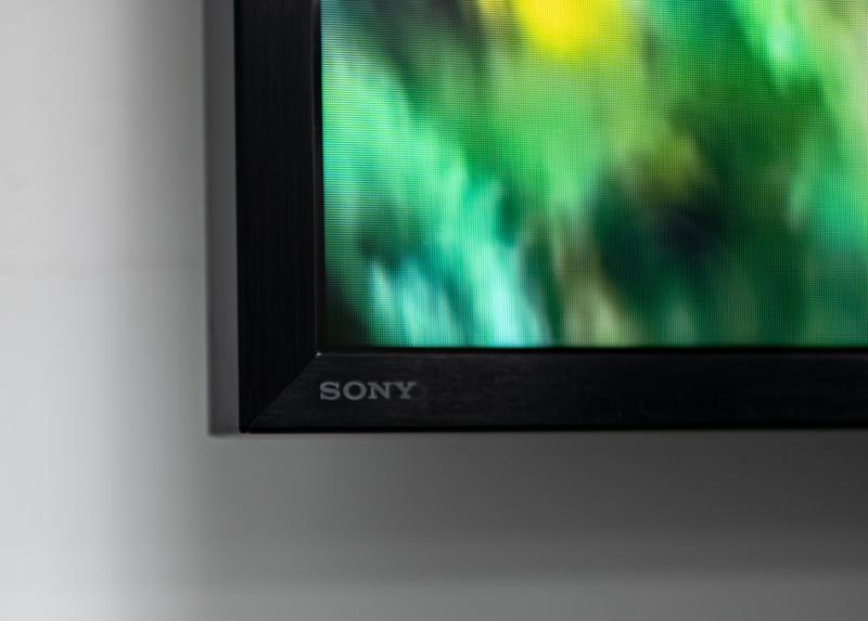 Sony anh 2
