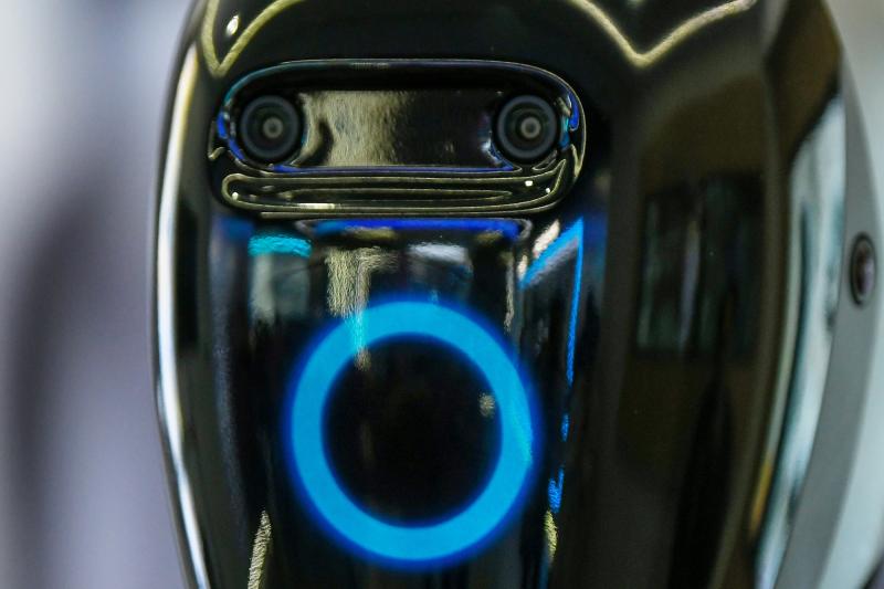 Robot hinh nguoi anh 6