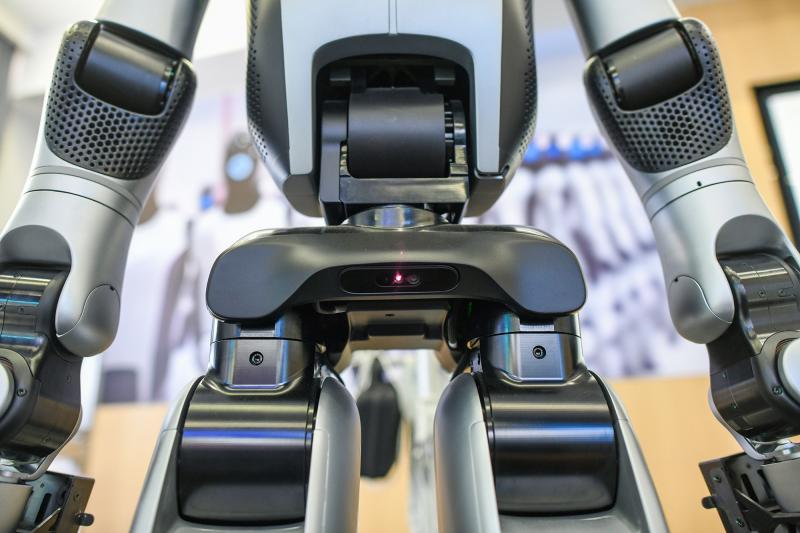 Robot hinh nguoi anh 7