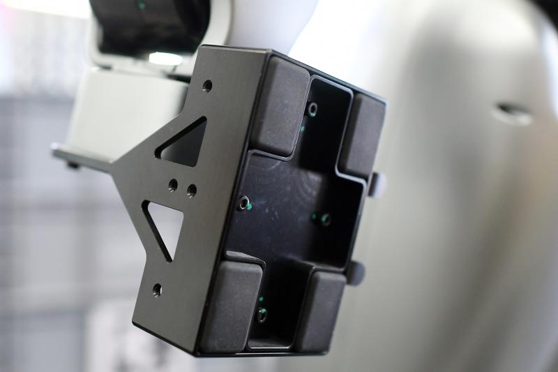 Robot hinh nguoi anh 9